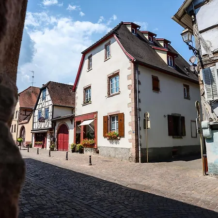 Apartmán Loft Bariga *